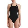 NIKE Fastback One Piece Maillot de bain pour femme (lot de 1)