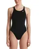 NIKE Fastback One Piece Maillot de bain pour femme (lot de 1)