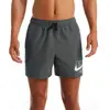 Nike - 5 Volley Short, Short de sport pour homme