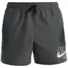 Nike - 5 Volley Short, Short de sport pour homme