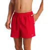 Nike Swim Short De Bain Essential Lap 5´´