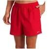 Nike 5 Volley Short Slips de Bain Homme