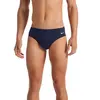 Nike Swim Slip De Bain Hydrastrong Solid