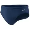 Nike Swim Slip De Bain Hydrastrong Solid