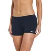 NIKE Square Leg Maillot de bain pour homme (Midnight Navy) Taille M