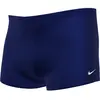 NIKE PM F Ness8054 30 614 Universi Maillot de bain pour homme