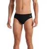 Nike Swim Slip De Bain Hydrastrong Solid
