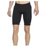 Nike Swim Jammer Hydrastrong Solid