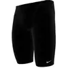Nike Swim Jammer Hydrastrong Solid