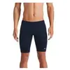 Nike Swim Jammer Hydrastrong Solid