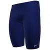 NIKE Jammer Maillot de bain pour homme
