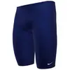 Nike Swim Jammer Hydrastrong Solid