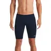 Nike Swim Jammer Hydrastrong Solid