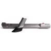 Dyson - suceur flexible à déverrouillage rapide pour aspirateur