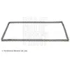 Distributieketting ADBP750050 Blue Print