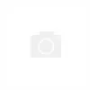 Blue Print Kit de filtres, air d'habitacle pour TOYOTA: BZ4X (Ref: ADB...