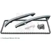 Distributiekettingset ADBP730153 Blue Print