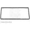 Distributieketting ADBP750049 Blue Print