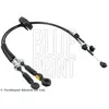 Schakel-bowdenkabel ADBP380005 Blue Print