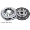 Blue Print Kit d'embrayage pour RENAULT: Twingo, Mégane, Clio, Modus, ...