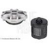 hydraulische filter ADBP210105 Blue Print