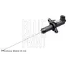 hoofdcilinder koppeling ADBP340029 Blue Print