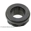 ontkoppelingslager ADBP330013 Blue Print