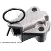 kettingspanner ADBP760101 Blue Print