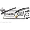 Kettingset distributie ADBP730089 Blue Print