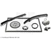 Kettingset distributie ADBP730088 Blue Print