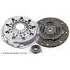 Blue Print Kit d'embrayage pour TOYOTA: Yaris (Ref: ADBP300183)