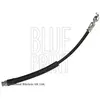 Remslang ADBP530013 Blue Print
