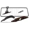 Kettingset distributie ADBP730097 Blue Print