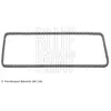Distributieketting ADBP750018 Blue Print