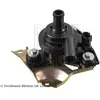 Hulp waterpomp ADBP910014 Blue Print