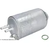 Blue Print Filtre à carburant pour MAN: TGE & VOLKSWAGEN: Crafter (Ref...