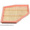 Luchtfilter ADBP220091 Blue Print