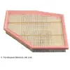 Luchtfilter ADBP220092 Blue Print