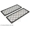 Blue Print Kit de filtres, air d'habitacle pour TESLA: Model Y (Ref: A...