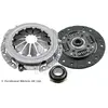 Blue Print Kit d'embrayage pour HYUNDAI: i10 (Ref: ADBP300188)