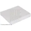 Interieurfilter ADBP250056 Blue Print