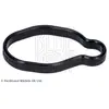 Blue Print Joint couvre culbuteurs pour SUBARU: Legacy, Impreza, WRX, ...