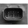Blue Print Bobine d'allumage pour HONDA: Civic, CR-V (Ref: ADBP140028)