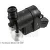 Blue Print Pompe de lave-glace pour HYUNDAI: i30, Tucson, i10 & KIA: C...