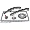 Kettingset distributievoor nokkenas ADBP730120 Blue Print