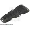Interieurfilter ADBP250080 Blue Print