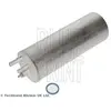 Brandstoffilter ADBP230059 Blue Print