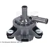 Hulp waterpomp ADBP910022 Blue Print