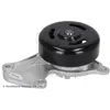 waterpompmet pakking ADBP910021 Blue Print