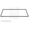 Distributieketting ADBP750041 Blue Print
